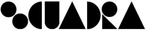 My Website